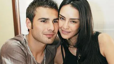 Cand Mutu nu-i acasa, Consuelo joaca pe masa! Sotia Briliantul si-a facut de cap cu o femeie si, la final, i-a spus ca...