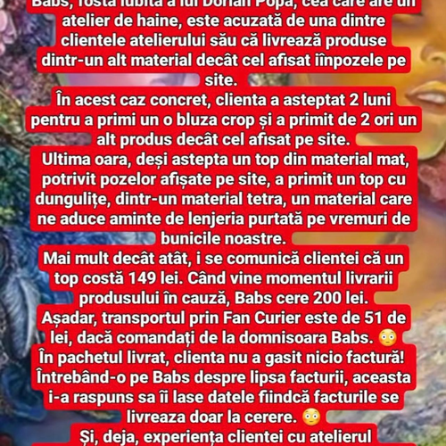 Imagine Galerie #1