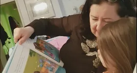 Galerie foto - poza 3