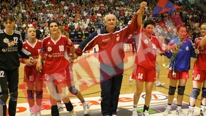 Cupa Cupelor, de doua ori mai scumpa decat Challenge Cup
