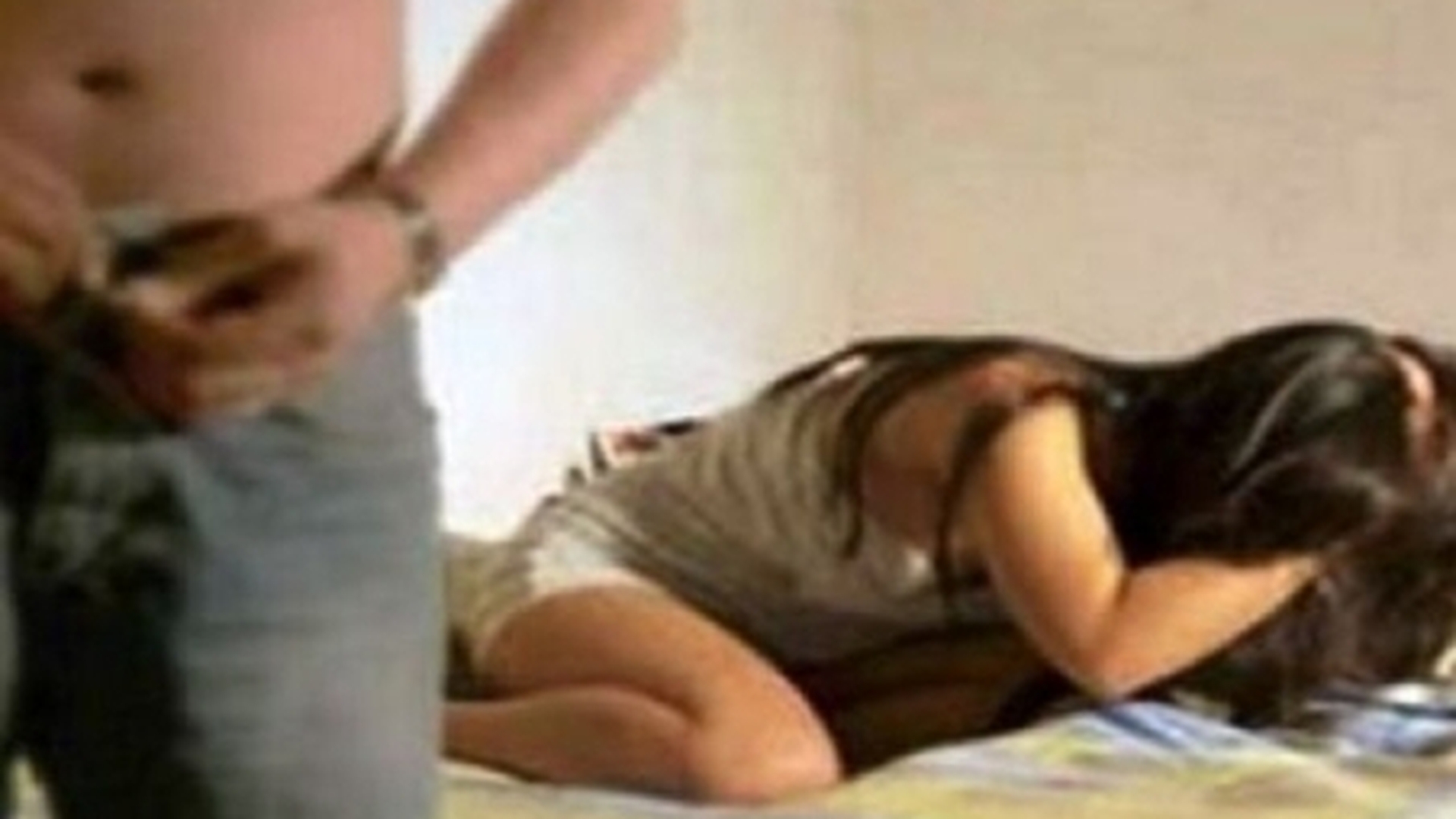 A sechestrat, batut si violat trei femei, iar acum isi cere scuze! Vezi ce il asteapta pe acest MONSTRU