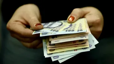 Ajutor de deces 2026. Care este suma acordată și cine sunt beneficiarii