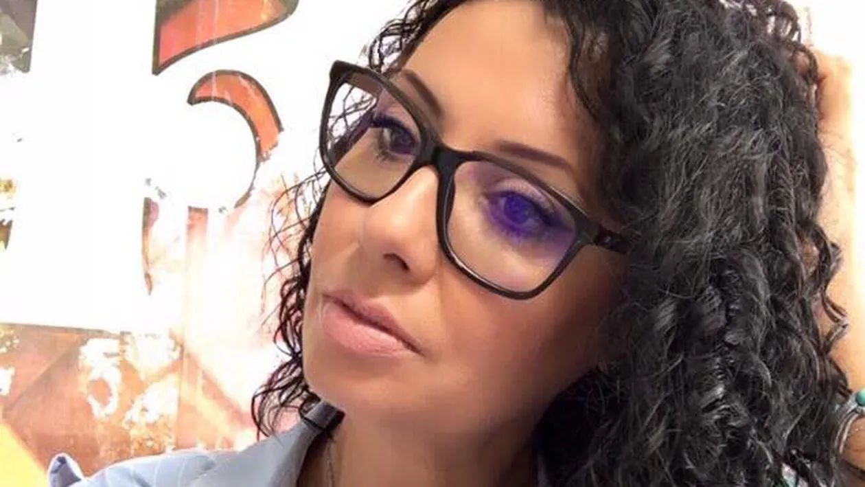 Mama Antoniei, cu perfuzie la spital!