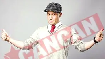 De ce renunta Prima TV la Teo