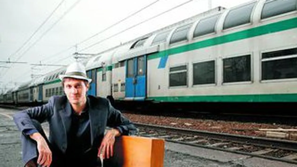 Ce trebuie sa stii cand iti cauti un job in strainatate