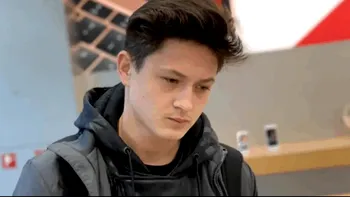 Răsturnare de situație în cazul lui Sergiu, tânărul găsit mort pe un câmp în Ajunul Anului Nou. Cine l-ar fi ucis, de fapt