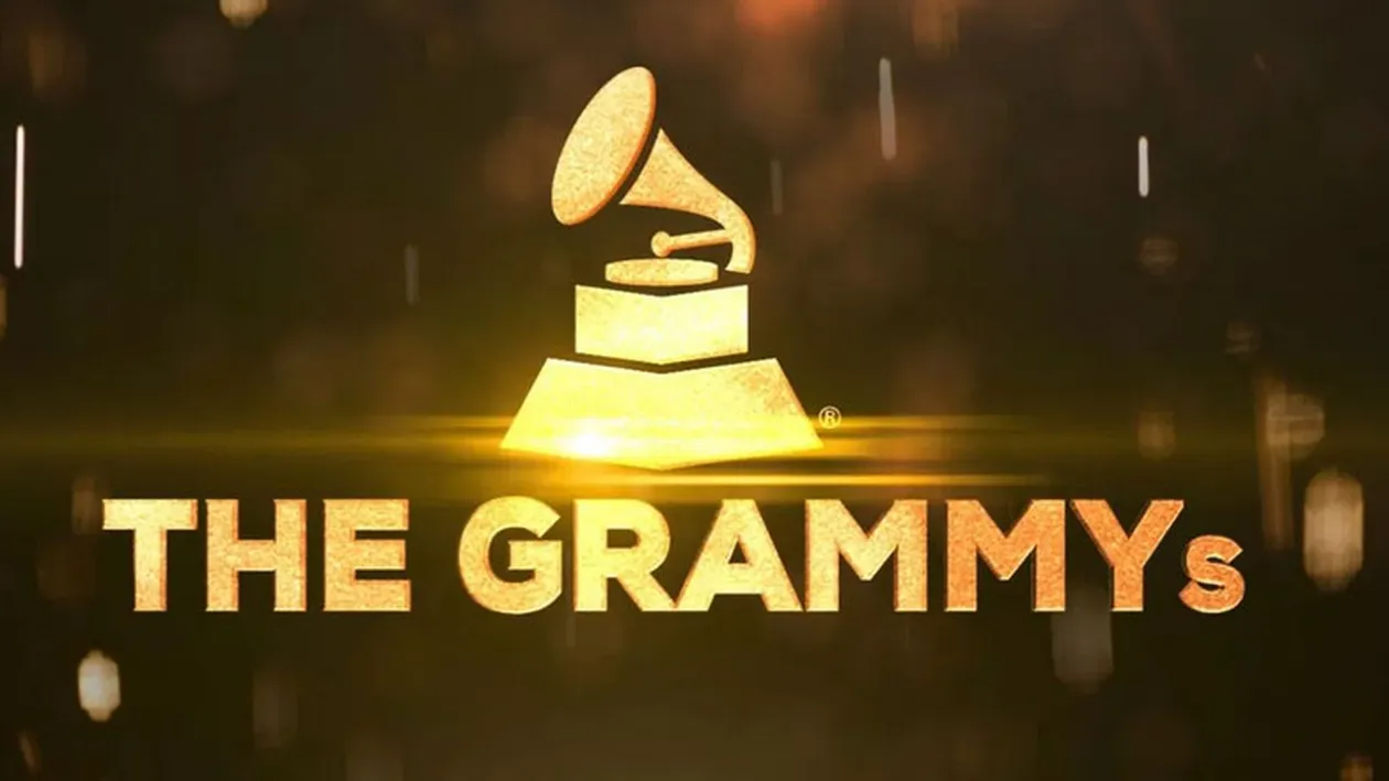 Premiile Grammy 2019. A fost ales marele câștigător, duminică seară, la Los Angeles