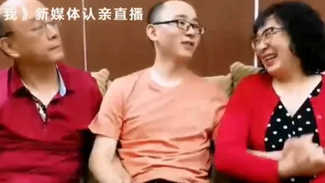 Povestea impresionantă a copilului răpit și găsit găsit de părinți după 30 de ani: „Vă mulțumesc că m-ați ajutat”