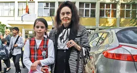 Galerie foto - poza 1