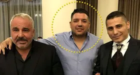 Galerie foto - poza 1