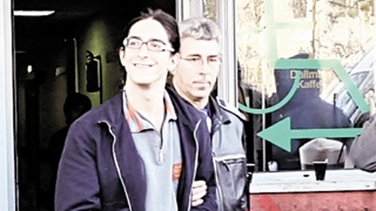 A trimis bezele presei