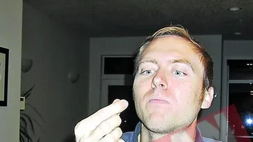 Boli care pot fi tratate cu aspirina