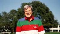 Veste tragică în lumea sportului! A murit fostul campion american de golf Doug Sanders