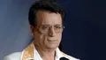 Artista pe care Dolănescu ar fi cerut-o în căsătorie, deși era însurat: „Maria Ciobanu era gravidă în trei luni”