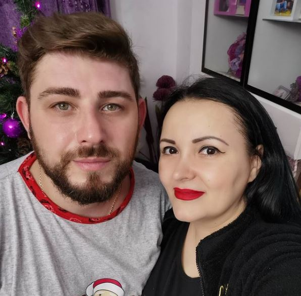 Silviana Rîciu, sărbătorită de colegii de breaslă: ”La mulți ani, prietenă dragă!”