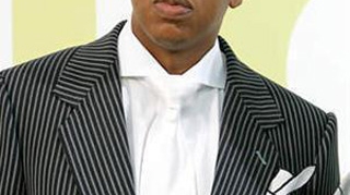 Dupa ce a investit 10 milioane de dolari, Jay-Z a fost nevoit sa isi inchida clubul! Vezi de ce!