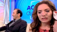 ”Vulpița” i-a costat dur pe cei de la Antena 1! Ce amendă record a primit postul TV de la CNA