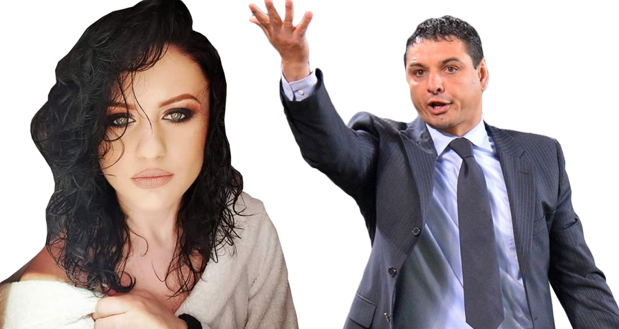 Ionel Ganea