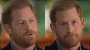 Vor să-l omoare pe Prințul Harry! Fiul Regelui Marii Britanii a devenit unul dintre cei mai vânați oameni de către simpatizanții Al-Qaeda