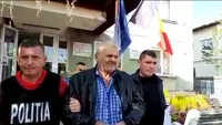 Un bărbat de 63 de ani din Gorj a fost reținut după ce a înșelat mai mulți bătrâni prin metoda „împrietenirea