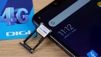 Digi RCS-RDS modifică abonamentele la telefonie mobilă. Folosește acest cod și vei plăti doar 5 lei/lună