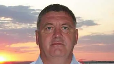 Filmati la concursul pentru sefia Politiei Constanta