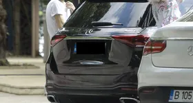 Galerie foto - poza 3