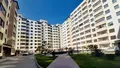 Revoluție pe piața imobiliară. Schimbarea la care nimeni nu s-a așteptat