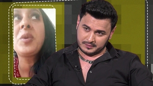 Amanta lui Sorinel Copilul de Aur iese la atac după ce a născut! Îi cere artistului să-și asume rolul de tată: „A mințit la TV, a vrut doar să nu se facă de rușine”