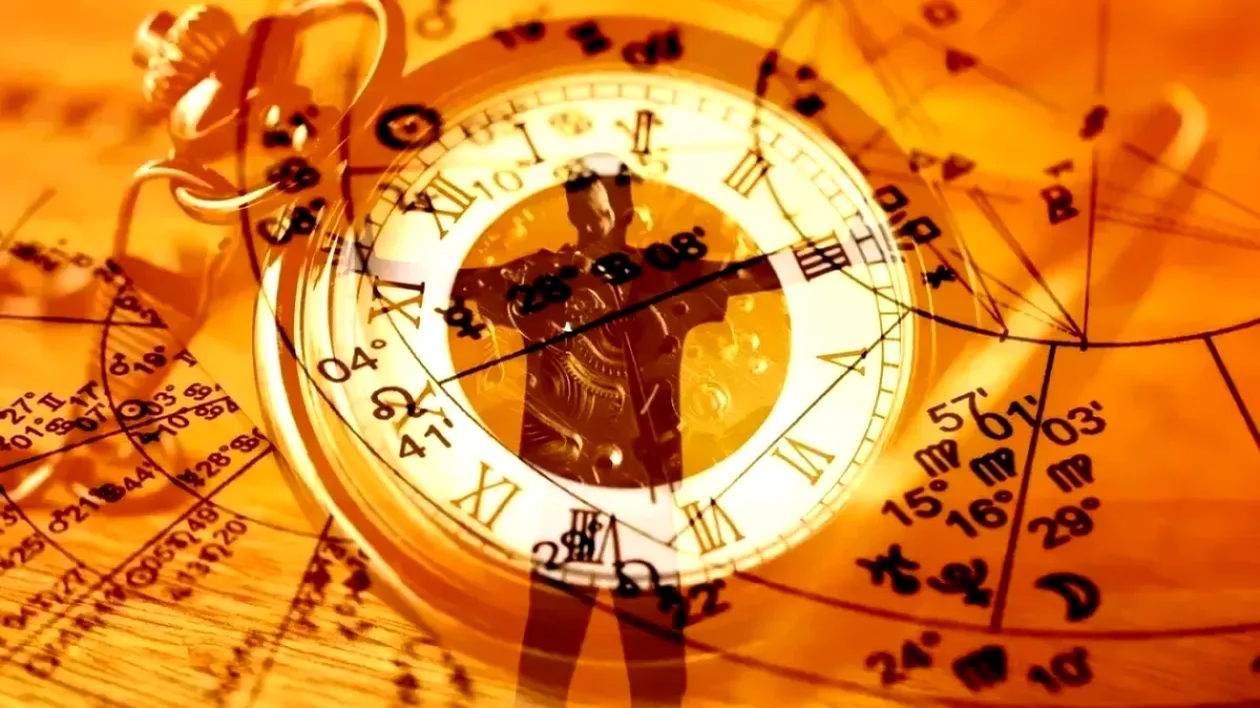 3 ZODII urmărite de ghinion în septembrie 2025. Acești nativi vor fi puși în dificultate!