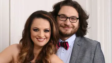 Florin Dumitrescu s-a hotarat sa se casatoreasca! Modul incredibil in care si-a anuntat prietenii cu privire la acest eveniment