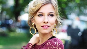 Ostenita si INFIERBANTATA! Vezi transformarea INCREDIBILA a Danei Rogoz, la cinci luni dupa ce a nascut! "Dana, arati..."