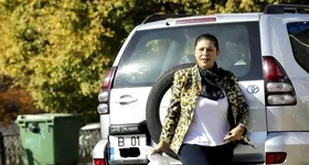 Galerie foto - poza 1