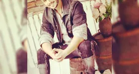 Galerie foto - poza 2