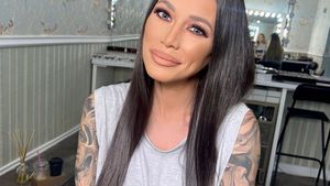Roxana Vancea, primele declarații după ce a devenit mămică: “Am născut ca bunica, fără epidurală. Vreau acasă!”