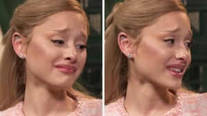 Ariana Grande dispare din lumina reflectoarelor! Anunțul care i-a întristat pe fani