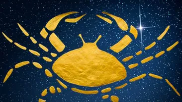 Horoscop zilnic: Horoscopul zilei de 22 iunie 2019. Leii pot pierde sume de bani