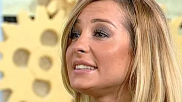 Flavia de la Neatza face sacrificii pentru a arata bine! La ce a renuntat in urma cu 6 ani!