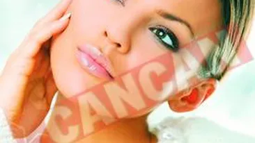 Vrei sa asortezi un bronz la rochia de Revelion?