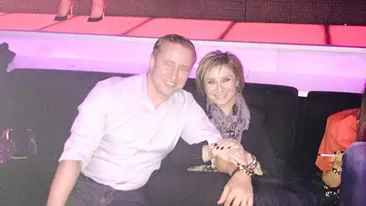 VIDEO Ce au facut Anamaria Prodan si Laurentiu Reghecampf dupa ce au aflat ca Piturca i-a luat pe Szukala si Sanmartean