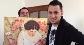 Galerie foto - poza 3