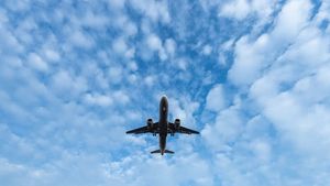 Ce se întâmplă cu zborurile după ce starea de urgență din România va expira: ”Autoritățile vor ține cont de...”