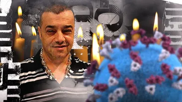 Celebrul impresar al maneliștilor, ucis de COVID-19
