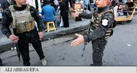 Galerie foto - poza 1