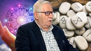 Zodia care se umple de bani până la finalul anului 2026, potrivit numerologului Mihai Voropchievici