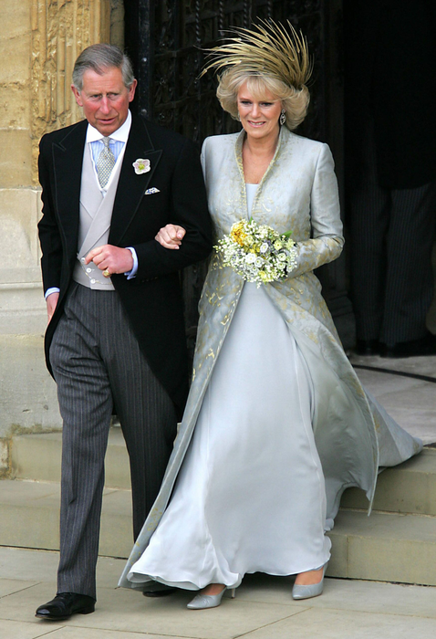 Camilla Parker Bowles, noua regină consoartă a Marii Britanii. Ce atribuții va avea soția Regelui Charles al III-lea