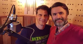 Galerie foto - poza 2