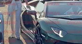 Galerie foto - poza 1