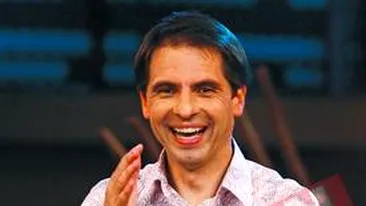 Si-au facut pomana cu Dan Negru