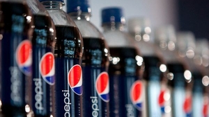 Anunțul făcut de Pepsi pentru România. Ce decizie a luat celebrul producător de băuturi răcoritoare cu privire la fabrica de la Dragomirești